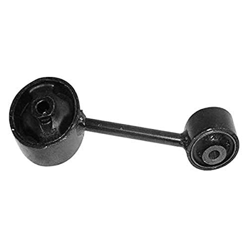 Westar Engine Torque Strut Mount  EM-8995