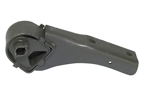 Westar Engine Mount  EM-2914