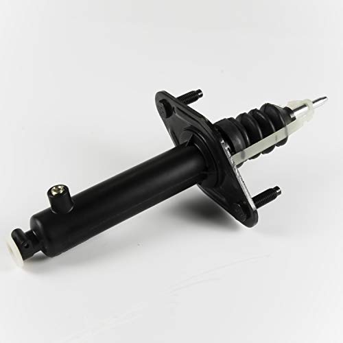 LuK Clutch Slave Cylinder  LSC124