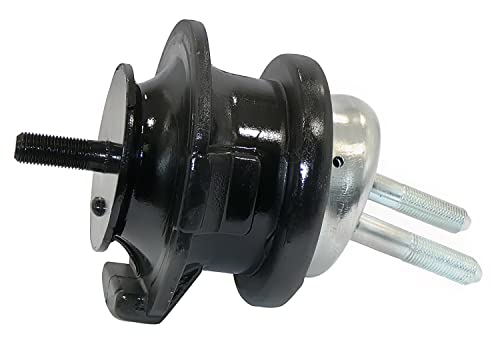 Westar Engine Mount  EM-5786