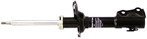 Monroe Shocks & Struts Suspension Strut  71575
