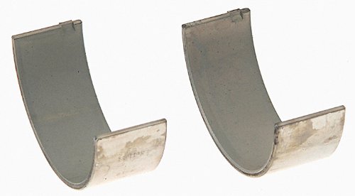 Sealed Power Engine Connecting Rod Bearing  3810CPA