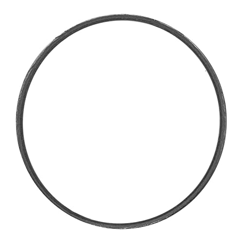 FEL-PRO Exhaust Pipe Flange Gasket  61620