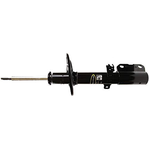 Monroe Shocks & Struts Suspension Strut  73050