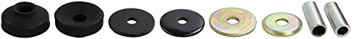 Monroe Shocks & Struts Suspension Strut Mount Bushing Kit  901961
