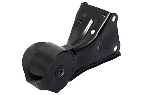 Westar Engine Mount  EM-2857