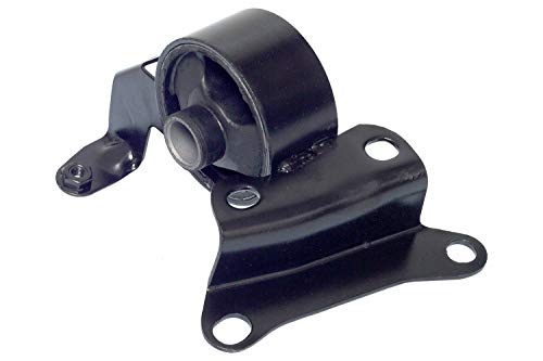 Westar Engine Mount  EM-2911