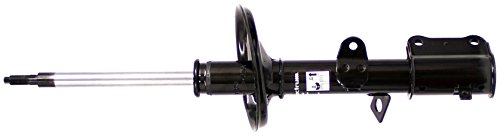 Monroe Shocks & Struts Suspension Strut  71953