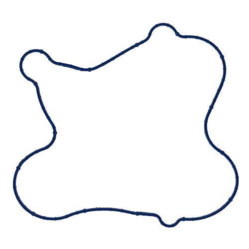 FEL-PRO Engine Water Pump Gasket  35995