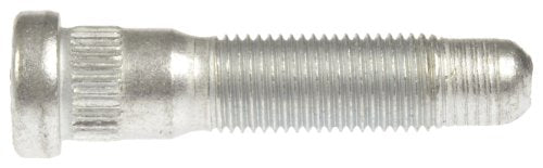 Dorman - Autograde Wheel Lug Stud  610-428