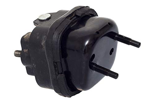 Westar Automatic Transmission Mount  EM-2837