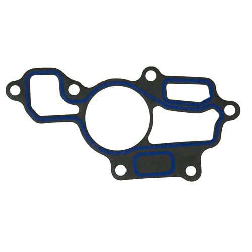 FEL-PRO Engine Coolant Thermostat Housing Gasket  35880