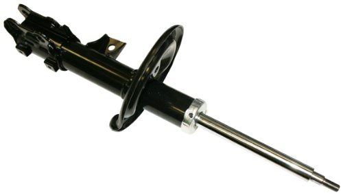 Monroe Shocks & Struts Suspension Strut  71135
