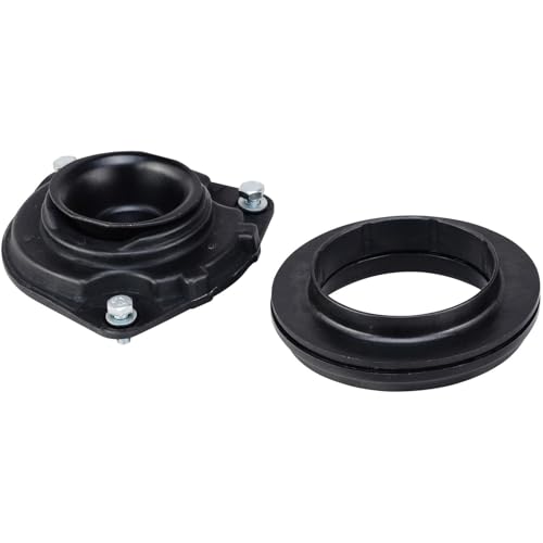 KYB Suspension Strut Mount Kit  SM5902