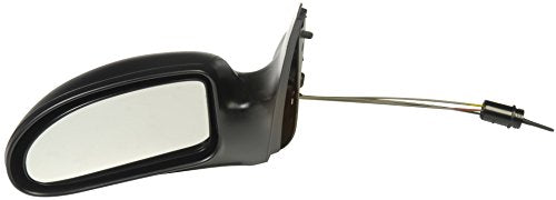 Dorman Door Mirror  955-1386