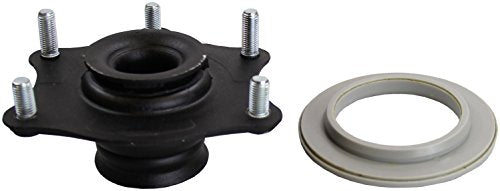 Monroe Shocks & Struts Suspension Strut Mount  906966