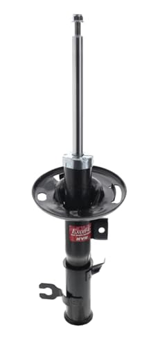 KYB Suspension Strut  3330083