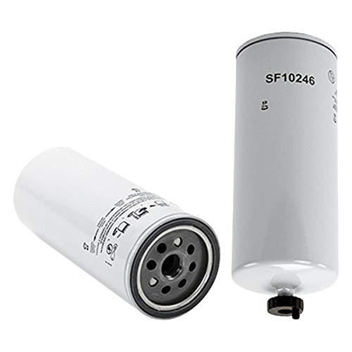 Wix Fuel/Water Separator  WF10246
