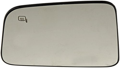 https://m.media-amazon.com/images/I/31Ry5VLCVhL.jpg