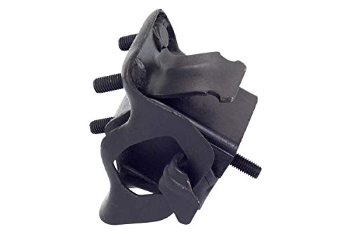 Westar Automatic Transmission Mount  EM-2778