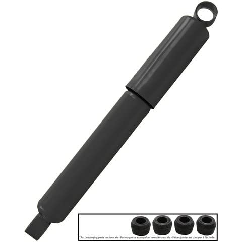 https://m.media-amazon.com/images/I/31S-4QdTuML.jpg