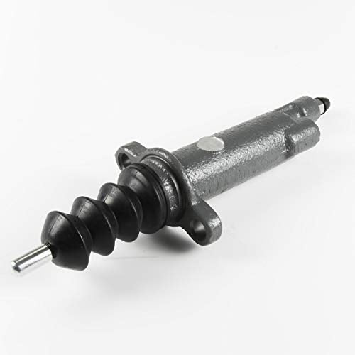 LuK Clutch Slave Cylinder  LSC219