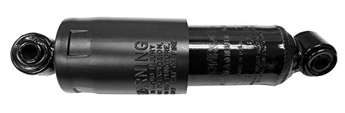Monroe Shocks & Struts Suspension Shock Absorber  66126