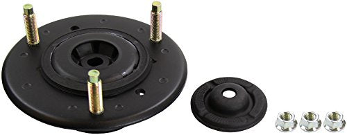 Monroe Shocks & Struts Suspension Strut Mount  905935