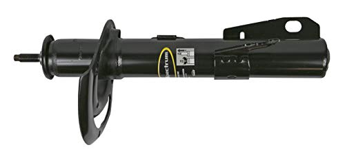Monroe Shocks & Struts Suspension Strut  72930