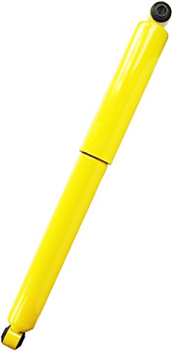 Monroe Shocks & Struts Suspension Shock Absorber  65482