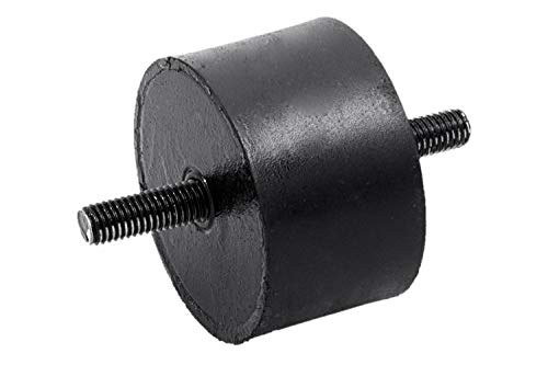 Westar Automatic Transmission Mount,Manual Transmission Mount  EM-2428