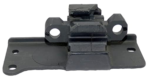 Westar Automatic Transmission Mount  EM-9414