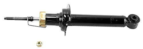 Monroe Shocks & Struts Suspension Strut  801293