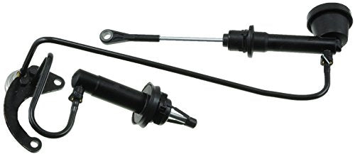 Dorman - First Stop Clutch Master and Slave Cylinder Assembly  CC649000