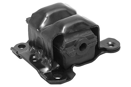 Westar Engine Mount  EM-2713