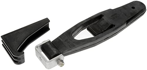 Dorman - HD Solutions Hood Latch Assembly  315-5401CD