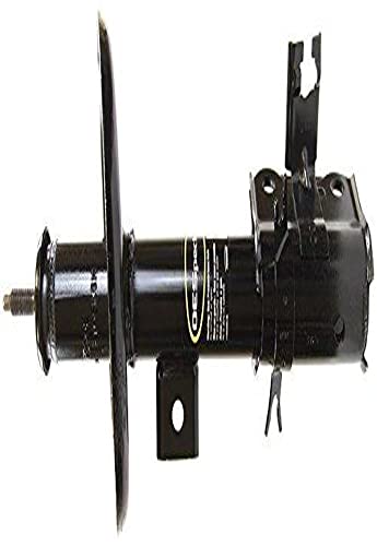 Monroe Shocks & Struts Suspension Strut  72902