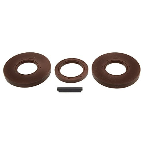 AISIN Engine Timing Cover Seal Kit  SKT-001