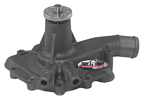 Tuff Stuff Performance 1444N Standard Style Water Pump
