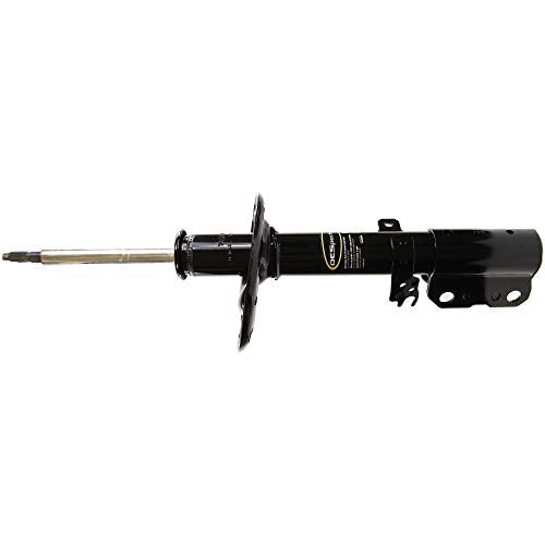 Monroe Shocks & Struts Suspension Strut  73049