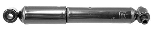 Monroe Shocks & Struts Suspension Shock Absorber  37244
