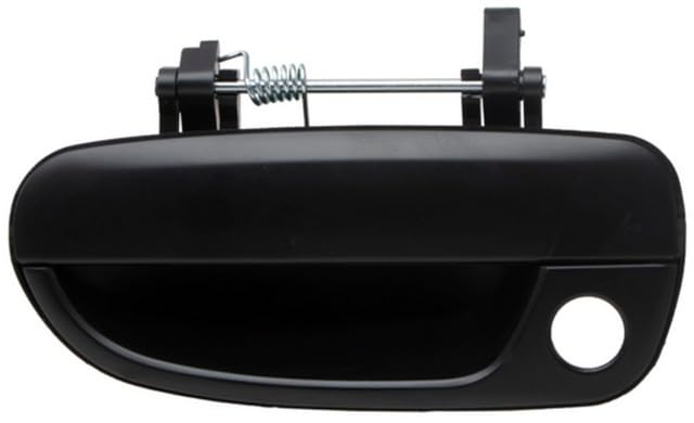 ACI Exterior Door Handle  360510