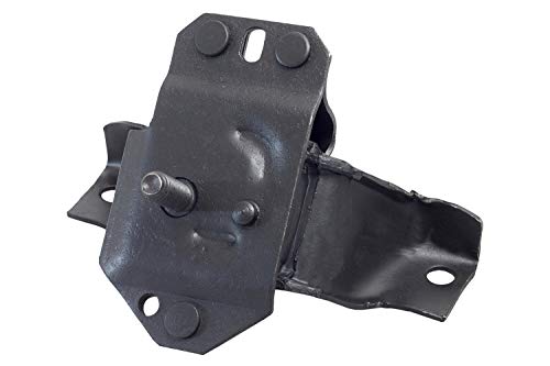 Westar Engine Mount  EM-2726