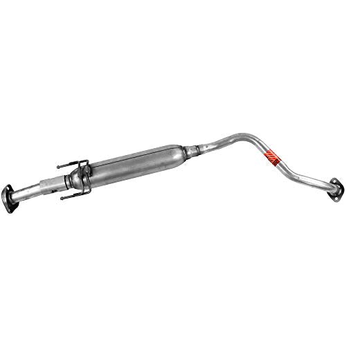 Walker Exhaust Exhaust Resonator and Pipe Assembly  55706