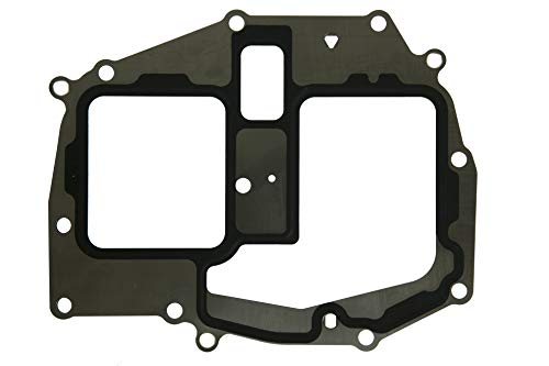 FEL-PRO Exhaust Gas Recirculation (EGR) Tube Gasket  72742