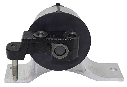 Westar Engine Mount  EM-9190