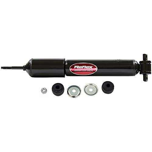 Monroe Shocks & Struts Suspension Shock Absorber  911149