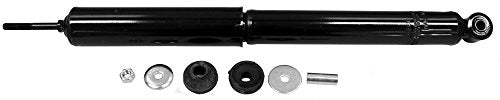Monroe Shocks & Struts Suspension Shock Absorber  37313