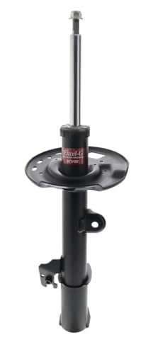 KYB Suspension Strut  3340263
