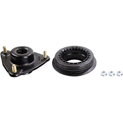 Monroe Shocks & Struts Suspension Strut Mount Stud Plate  908997